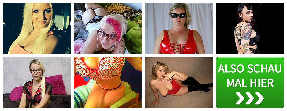 Geile Frauen nackt wollen dich live beim Dirty Talk vor der Webcam kennenlernen